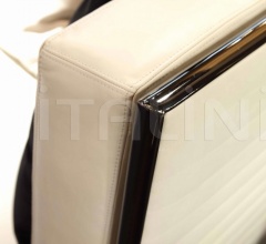 Диван Empire Height Диван Empire Height фабрика Rugiano