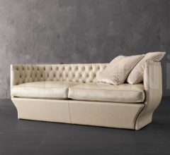 Диван Giselle Диван Giselle фабрика Rugiano