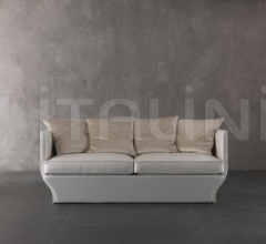 Диван Giselle Диван Giselle фабрика Rugiano