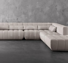 Диван Poker Диван Poker фабрика Rugiano