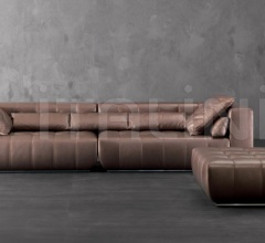 Диван Poker Диван Poker фабрика Rugiano