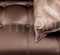 Диван Poker Диван Poker фабрика Rugiano