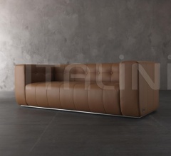 Диван Poker Диван Poker фабрика Rugiano