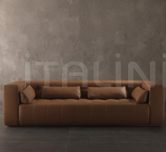 Диван Poker Диван Poker фабрика Rugiano