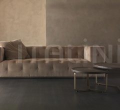 Диван Diamante фабрика Rugiano