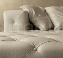 Диван Diamante фабрика Rugiano