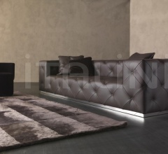 Диван Diamante фабрика Rugiano