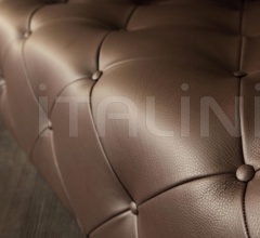 Диван Diamante фабрика Rugiano