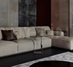 Диван Braid Диван Braid фабрика Rugiano