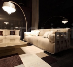 Диван Braid Диван Braid фабрика Rugiano