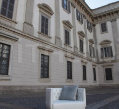 Кресло Giselle Кресло Giselle фабрика Rugiano