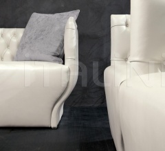 Кресло Giselle Кресло Giselle фабрика Rugiano