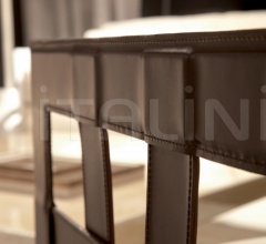 Кресло Braid Кресло Braid фабрика Rugiano