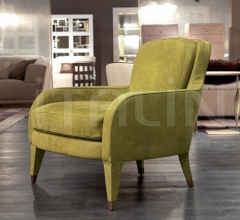 Кресло Emma Кресло Emma фабрика Rugiano