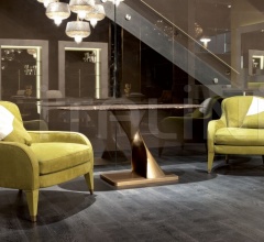 Кресло Emma Кресло Emma фабрика Rugiano