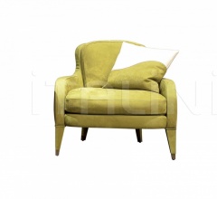 Кресло Emma Кресло Emma фабрика Rugiano