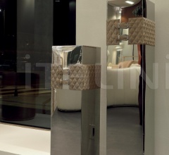 Ваза Chanel фабрика Rugiano