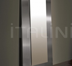 Настенное зеркало Morfeo Настенное зеркало Morfeo фабрика Rugiano