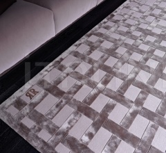 Ковер Braid фабрика Rugiano