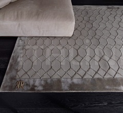 Ковер Platinum фабрика Rugiano