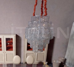 Люстра Sky Люстра Sky фабрика Rugiano