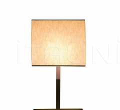 Настольная лампа Farisa Настольная лампа Farisa фабрика Rugiano