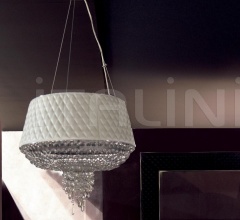 Люстра Retro Big Люстра Retro Big фабрика Rugiano