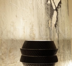 Настольный светильник Marissa Настольный светильник Marissa фабрика Rugiano