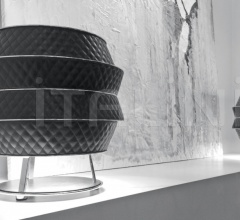 Настольный светильник Marissa Настольный светильник Marissa фабрика Rugiano