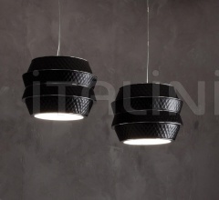 Подвесной светильник Marissa Подвесной светильник Marissa фабрика Rugiano