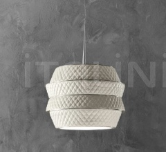 Подвесной светильник Marissa Подвесной светильник Marissa фабрика Rugiano