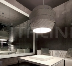 Подвесной светильник Marissa Подвесной светильник Marissa фабрика Rugiano