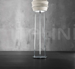 Торшер Marissa Торшер Marissa фабрика Rugiano