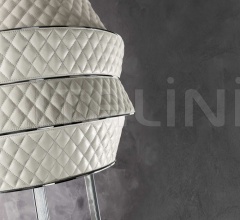 Торшер Marissa Торшер Marissa фабрика Rugiano