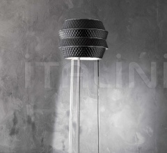 Торшер Marissa Торшер Marissa фабрика Rugiano