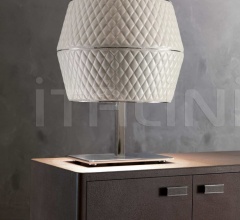 Настольный светильник Philadelphia Настольный светильник Philadelphia фабрика Rugiano