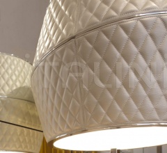 Настольный светильник Philadelphia Настольный светильник Philadelphia фабрика Rugiano