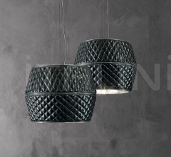 Подвесной светильник Philadelphia Подвесной светильник Philadelphia фабрика Rugiano