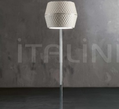 Торшер Philadelphia Торшер Philadelphia фабрика Rugiano