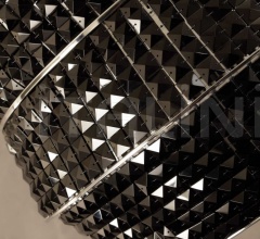 Подвесной светильник Tiffany Подвесной светильник Tiffany фабрика Rugiano