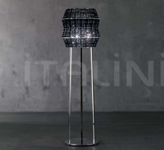 Торшер Tiffany Торшер Tiffany фабрика Rugiano