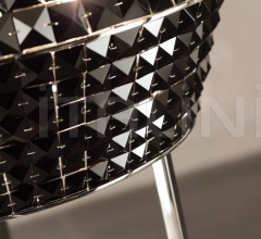 Торшер Tiffany Торшер Tiffany фабрика Rugiano