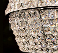 Торшер Tiffany Торшер Tiffany фабрика Rugiano