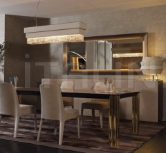 Подвесной светильник Lumier Подвесной светильник Lumier фабрика Rugiano