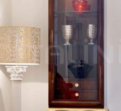 Витрина VR9021 Витрина VR9021 фабрика Cavio Casa