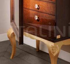 Витрина VR9021 Витрина VR9021 фабрика Cavio Casa