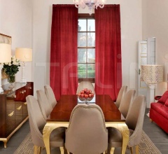 Буфет VR9050Ry ElFo фабрика Cavio Casa