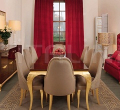 Буфет VR9050Ry ElFo фабрика Cavio Casa