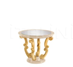 Кофейный столик VR9080 CclFo Кофейный столик VR9080 CclFo фабрика Cavio Casa