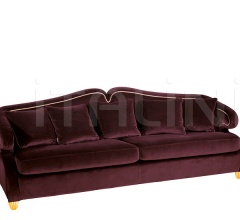 Четырехместный диван VR9480 Четырехместный диван VR9480 фабрика Cavio Casa